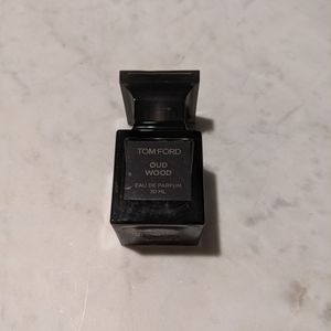 Tom Ford Oud Wood 1 oz/ 30 mL